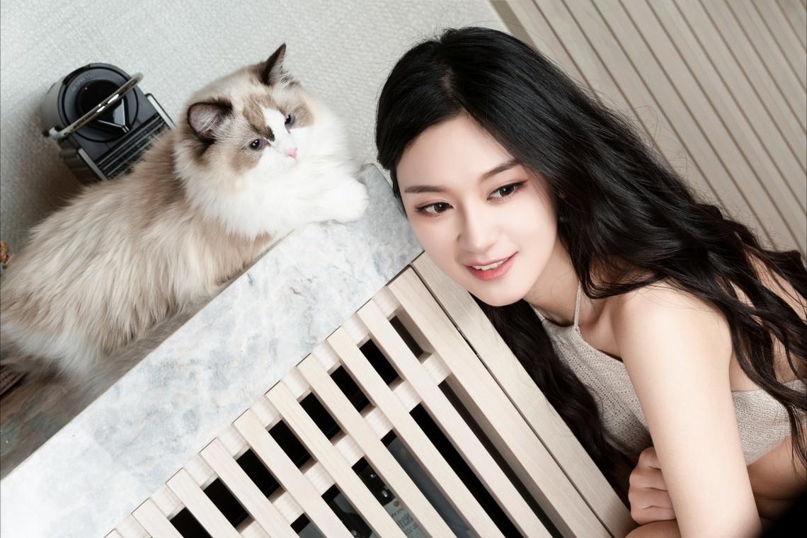 中国贸促会：经济全球化是人心所向、大势所趋