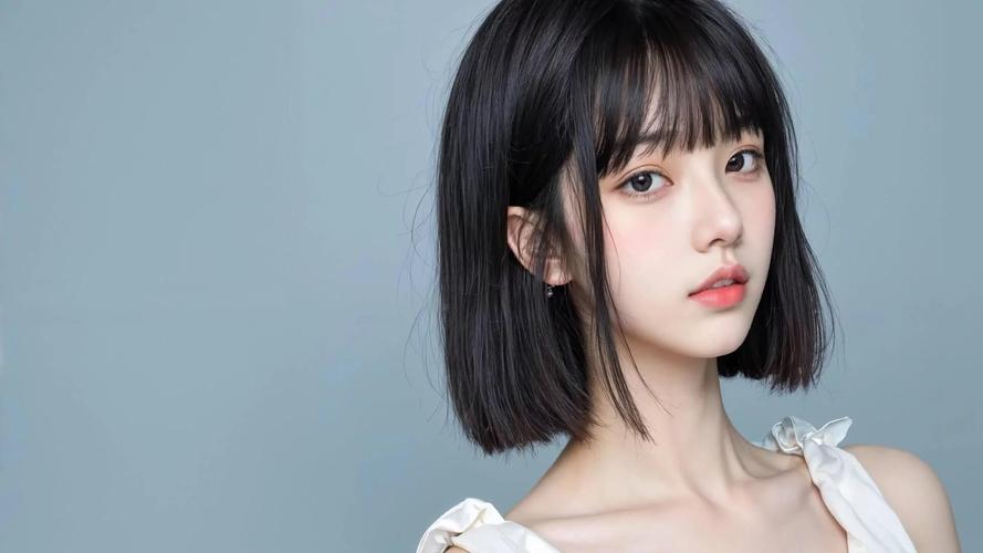 狠狠干日日啪-国产日韩亚洲欧洲-日韩精品在线观看了-国产精品性色v-美女性生活视频久久久久久-婷婷丁香综合激情-日韩人妻不卡视频中文字幕-国产精品激情丝袜美女|山洪灾害气象预警：辽宁等4省区局部地区可能发生山洪灾害